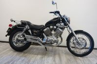 Yamaha XV535 Virago Avbetalning från 302kr/mån!!