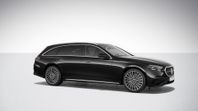 Mercedes-Benz E 300 T e 9G-Tronic AMG Line Premium