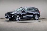 Ford Kuga 2.5 Plug-In Hybrid 225 Titanium