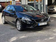 Volvo V40 D2 Momentum 3.95%Ränta