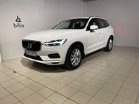 Volvo XC60 D4 Momentum SE | on Call | Parkeringssensor fram/