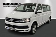 Volkswagen Multivan COMF.LH150 TDIAL7 COMF.LR150 T