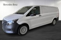 Mercedes-Benz Vito VITO 114 CDI SKÅP LÅNG PRO