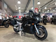 Yamaha FJR1300