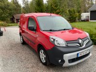 Renault Kangoo Express 1.5 dCi  7400 mil