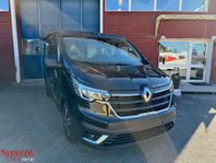 Adria ACTIVE Pro - RENAULT Blue dCi 2,0 150HP (110kW) 1.200