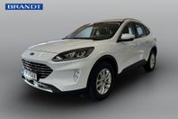 Ford Kuga Plug-In Hybrid Titanium I Backkamera I Navi