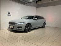 Volvo V90 Recharge T6 Core Edition | DEMO | Parkeringskamera