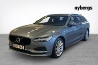 Volvo V90 T4 Momentum SE