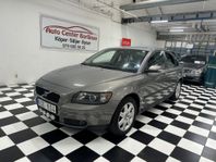 Volvo S40 2.4 Kinetic Euro 4