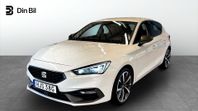 Seat Leon 1.5 ETSI 150 HK DSG7 FR 1,5ETSIFR 5T110