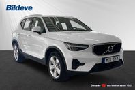 Volvo XC40 B4 FWD Bensin Core SE