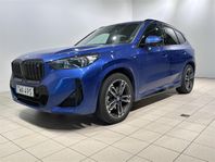 BMW iX1 xDrive30 M Sport Innovation Drag DAP HUD Pa+