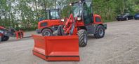 Everun ER416 Vinterpaket 299,900:-