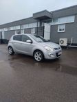 Hyundai i20 5-dörrar 1.4(101hk) Select .s+v.däck.Kamkedja.