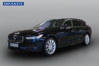 Volvo V90 B4 Diesel Momentum Advanced Edt