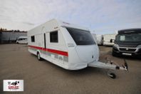 Kabe Royal 630 TDL KS