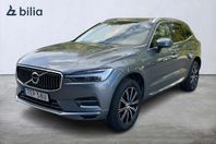 Volvo XC60 Recharge T6 Inscription T