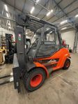 Linde H80D-02/900