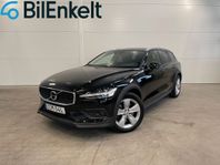 Volvo V60 Cross Country B4 AWD Advanced H&K VOC Kamera BLIS