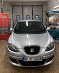 Seat Altea XL 1.8 TSI Euro 4