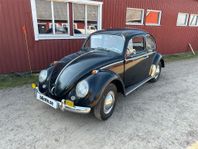 Volkswagen 1200 1.2 H4