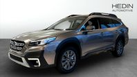 Subaru Outback 2.5I LIMITED XFUEL*