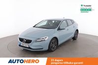 Volvo V40 D2 Momentum / Dragkrok, PDC-Bak