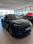 Audi Q6 e-tron quattro S Line OMGÅENDE LEVERANS!