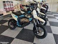 CFMOTO CX-2E EL CROSS