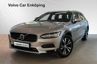 Volvo V90 Cross Country B4 AWD Diesel Core(SELEKT)