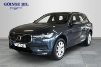 Volvo XC60 B4 AWD Diesel Momentum Adv. SE Navi / Kamera / Ha