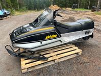 Ski-Doo EVEREST 500