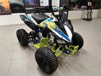 Quadard Barnfyrhjuling - Atv SA110 QUA020001