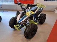 Quadard Barnfyhjuling - Atv SA125 QUA030001