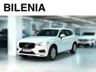 Volvo XC60 B5 Geartronic Advanced Edition Drag Navi