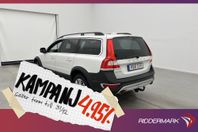 Volvo XC70 D4 181hk Classic Momentum D-Värm VOC 4,95% Ränta