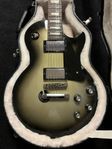 Begagnad Gibson Les Paul studio 2012