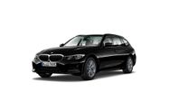 BMW 330e xDrive Touring / Model Sport