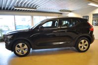 Volvo XC40 D3 Momentum