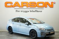 Toyota Prius Plug-in Hybrid 1.8 Business Navi Head Up