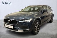 Volvo V90 Cross Country B4 AWD Diesel Core