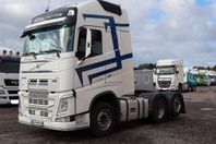 Volvo FH 460 serie 1890