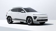 Hyundai Kona Essential 48,4 kWh Automatisk