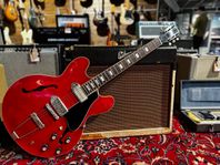 Gibson ES-330 VOS - 2018 (Begagnad)