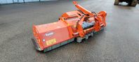 Ny Betesputs KUHN BRP 305