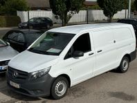 Mercedes-Benz Vito 2xSkjutdörr  0Kr Kontant (företag)