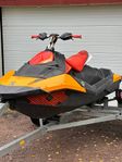 Seadoo Spark Trixx 2 up HÖSTPRIS