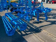 Lemken Karat 10