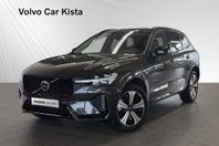 Volvo XC60 Recharge T6 Plus Dark Edition. (SELEKT)